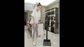 Best Dyson Vacuum Cleaner Accessories Storage Stand&mdash;Satuo S1