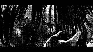 Call Of Silence x Get The Fuck Out - JYBE_Remix Hard Techno