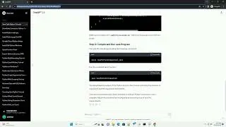 java call python script with arguments