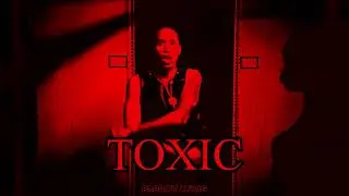 [FREE FOR NON PROFITE] HOMIXIDE GANG TYPE BEAT - TOXIC