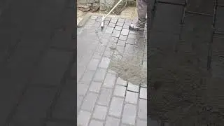 Simple Joint Installation