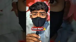 Android Phone Alert 🚨 ये setting ON है तो आपका data खतरे में है⚠️⚠️ #shortsfeed #youtube #scam #yt