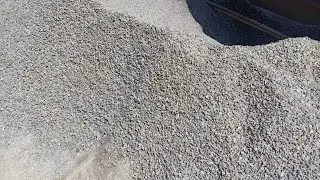 Which raw materials are used in fly ash bricks ll Raw materials for Fly-Ash bricks ll #flyash
