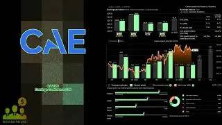 $CAE CAE Inc Q2 2026 Earnings Conference Call