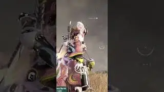 Is it an Archwing? STREAMER CLAIMS IT IS?!