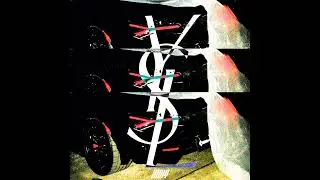YSL sorrow - ZODY
