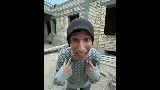 XOLIQJON VINES - TOLIB TOG'O || SENING TOLIB TOG'ONG || TOLIB TOG'OLAGA YUBORAMIZ