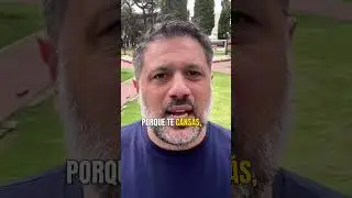 NO TE PASES DE ROSCA #consejos #vlog #reflexion #vlogging #vlogger #shorts #shortvideo #h&aacute;bitos