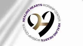 Sunday Morning Worship 12/14/25