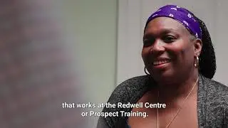 The GEM Project - A Community Partnership