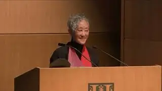 Joycean Cartographies: Talk&mdash;Karen Tei Yamashita & Ulysses on the Clock 6