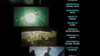 Gamer Dojo Plays Final Fantasy VII Rebirth