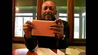 Vision Preparedness   Prep   Suture Practice Kit