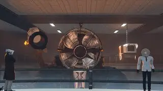 Skibidi Assault 02