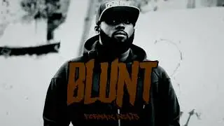 [FREE] P Money x Skepta Type Beat 
