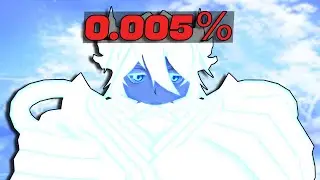 Anime Vanguard Is So Back [Winter Update]