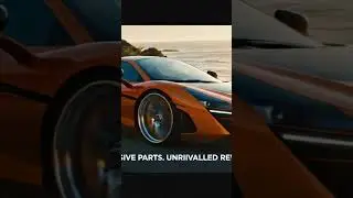 AFFILIATE MARKETING FOR EXOTIC CAR YOUTUBERS: Earn High Commissions with Players Club Cars