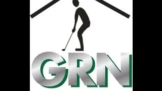 Golf Realty Network Testimonial for Grand Canyon Title Agency