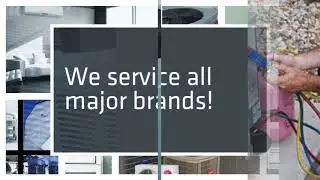 Airbenders Heat & Air LLC