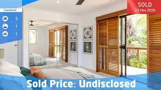 6/3 Beachcomber Drive, Byron Bay NSW 2481 - Property Sold By Owner - noagentproperty.com.au