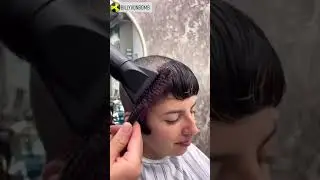 The Chelsea Cut  - There Is No Future