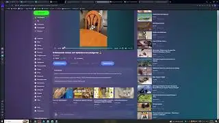 Namars Com Вывел 33600 Рублей Без Вложений  Ответы На Вопросы, Новости Проекта