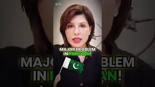 MAJOR PROBLEM IN PAKISTAN #shorts #pakistan #parenting #children #youth #job #earning
