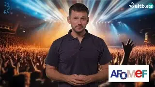 INGURA. Euskara A2 maila: 19. atala (Azalpena)
