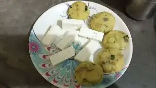 आज शाम के नाश्ते में पनीर पकोड़ा बनाए 