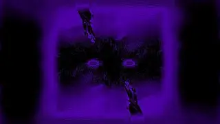 D4RKWAV3, Barely Beige - Shadow of Evil (Super Slowed)
