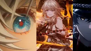 Silver Palace all boss fights and cutscene | Silver Palace Beta Gameplay