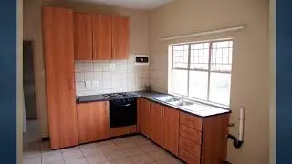 Picadilly, 20 Jim Fouche Avenue, Universitas, Bloemfontein