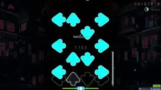 Adabana Necromancy (Slax remix) 99.68%