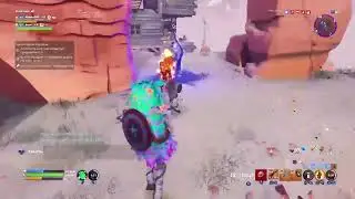 #SaveSaveTheWorld