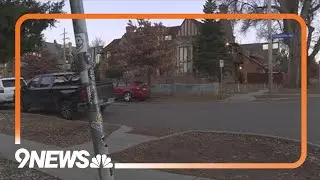 5 men sickened by extreme alcohol consumption at Boulder fraternity