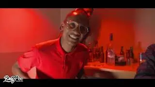 Ti Dabeul Mc - Rouley ‖ RayPee