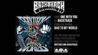 Backtrack 