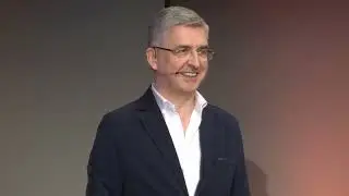 29.6. 2022 -  European Knowledge Plenary Session Closing remarks