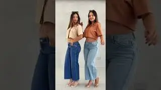 DESFILE  MODA GAMARRA  2025