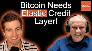 Revolutionizing Money: The Rise of Bitcoin Credit Systems