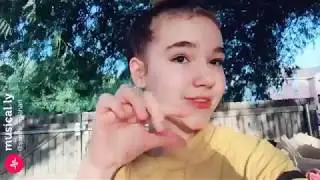 Musical.ly 1