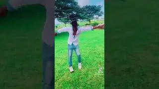 When you just received CREDIT ALERT 🚨 😱😱😳😳 The DANCE MOVE
