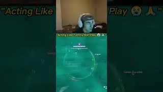DaddyP Does A 