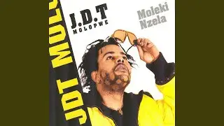 Cadeau ya mbombo