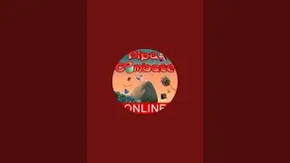 Pipa combate OFFICIAL  is live!my first live stream 💗❤️