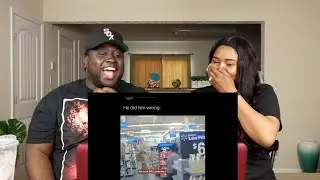 Another One!!! | 10 Minutes of Funny Hood Memes/Vines Compilation (Reaction)