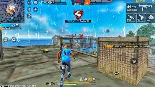 HIGHLIGHTS EM 2X2 APOSTADO! 🥇🔥 - Notebook Fraco Ryzen 5 5500U - Free Fire