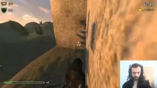 ninja