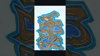 Weekend #viral #graffiti #trending #art #duet #foryoupage #foryou #fypシ゚ #funny #foryoupage #reels