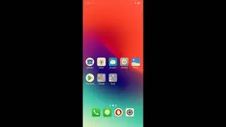 How to play KBC on mobile